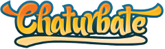 Chaturbate.com