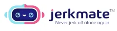 Jerkmate homepage and interface preview
