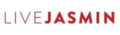 Livejasmin.com